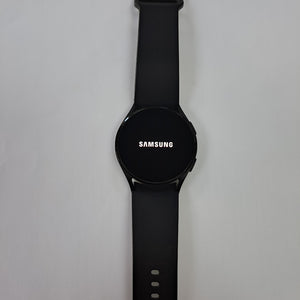 SMARTWATCH SAMSUNG GALAXY WATCH 4 SM-R865U 40 MM GPS + CELULAR (SEMINUEVO)