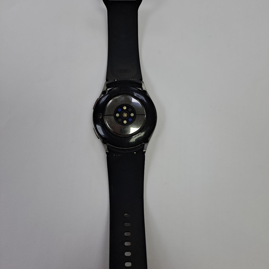 SMARTWATCH SAMSUNG GALAXY WATCH 7 SM-L300 40 MM BLUETOOTH