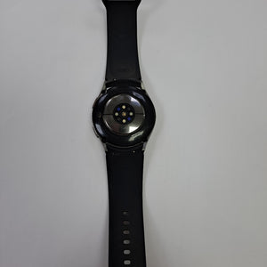 SMARTWATCH SAMSUNG GALAXY WATCH 7 SM-L300 40 MM BLUETOOTH