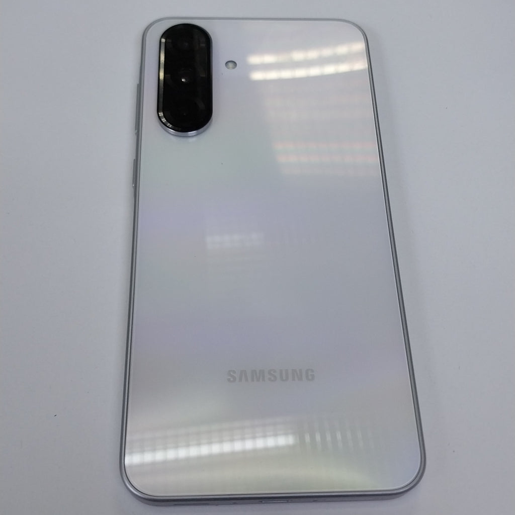 CELULAR SAMSUNG GALAXY A36 5G SM-A366E (2025) 128 GB 6 GB RAM (SEMINUEVO)