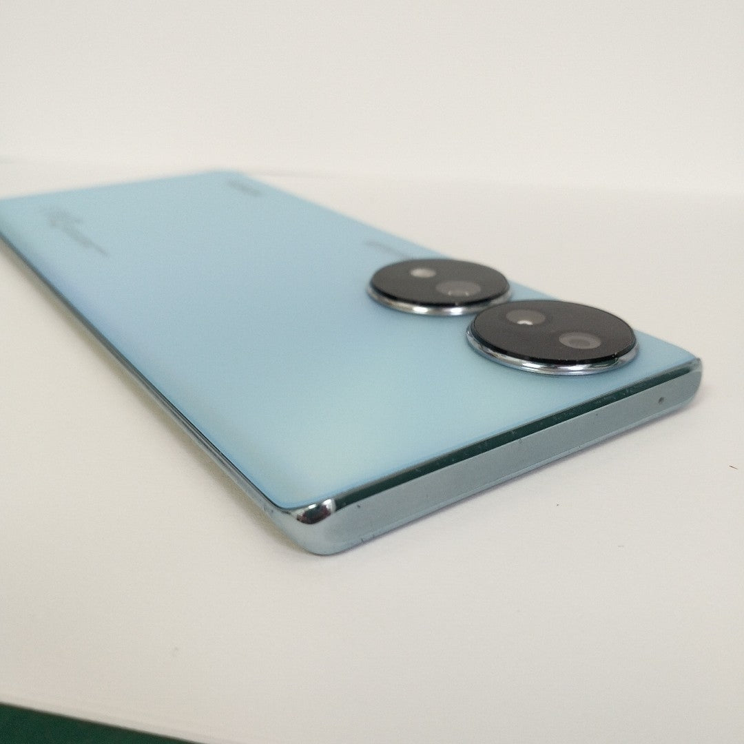 CELULAR HONOR 70 FNE-NX9 128 GB 8 GB RAM (SEMINUEVO)