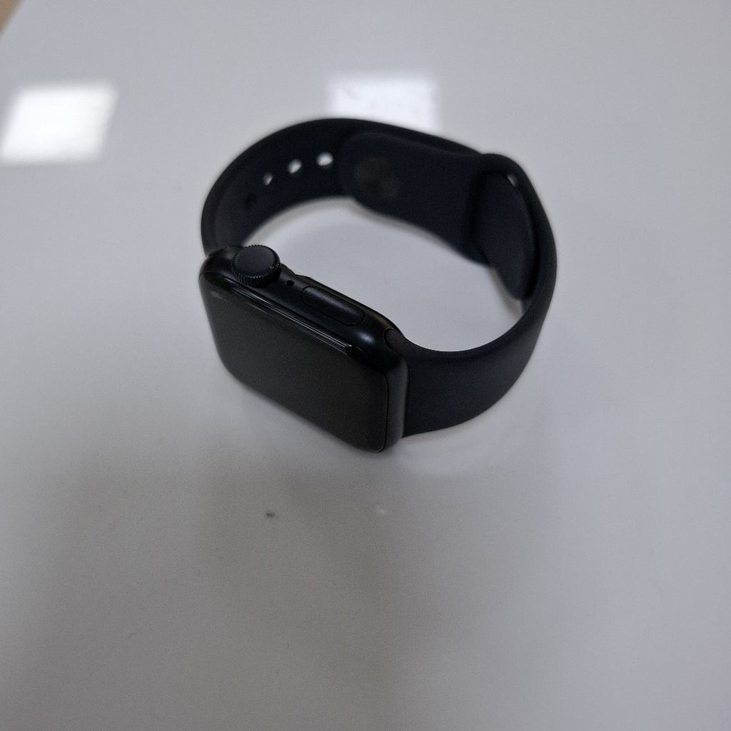 SMARTWATCH APPLE SE 2 ALUMINIO A2722 40 MM GPS (SEMINUEVO)