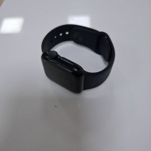 SMARTWATCH APPLE SE 2 ALUMINIO A2722 40 MM GPS (SEMINUEVO)