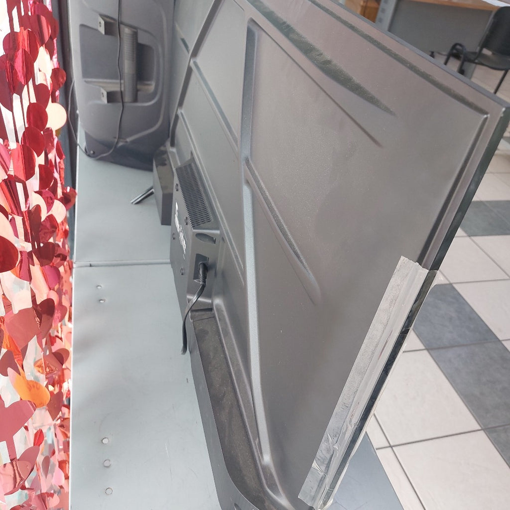 PANTALLA TCL 43Q3K (2025) 43" QLED 4K (SEMINUEVO)