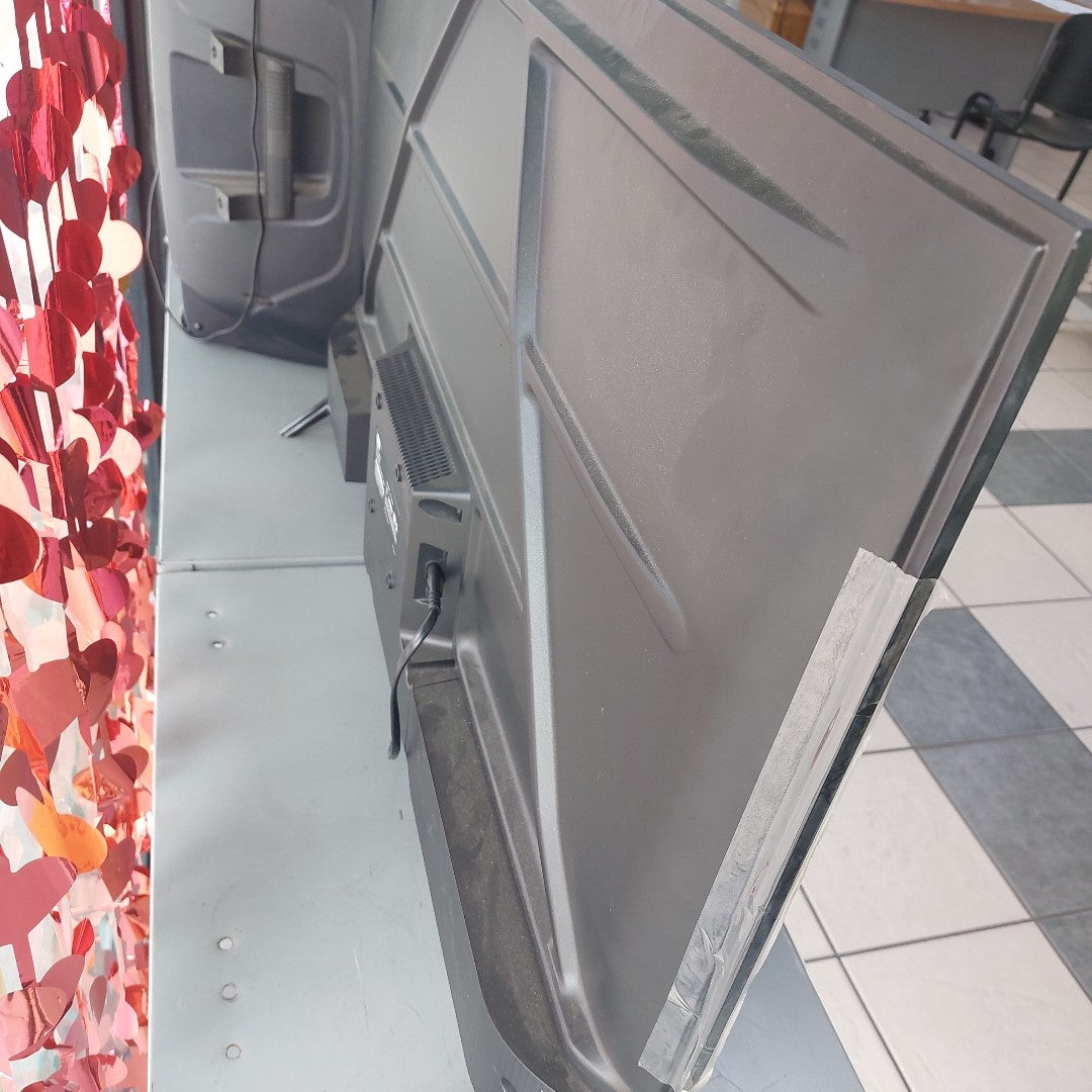 PANTALLA TCL 43Q3K (2025) 43" QLED 4K (SEMINUEVO)