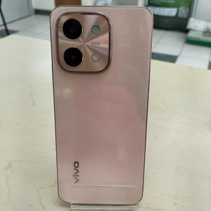 CELULAR VIVO Y28 V2352 256 GB 8 GB RAM (SEMINUEVO)