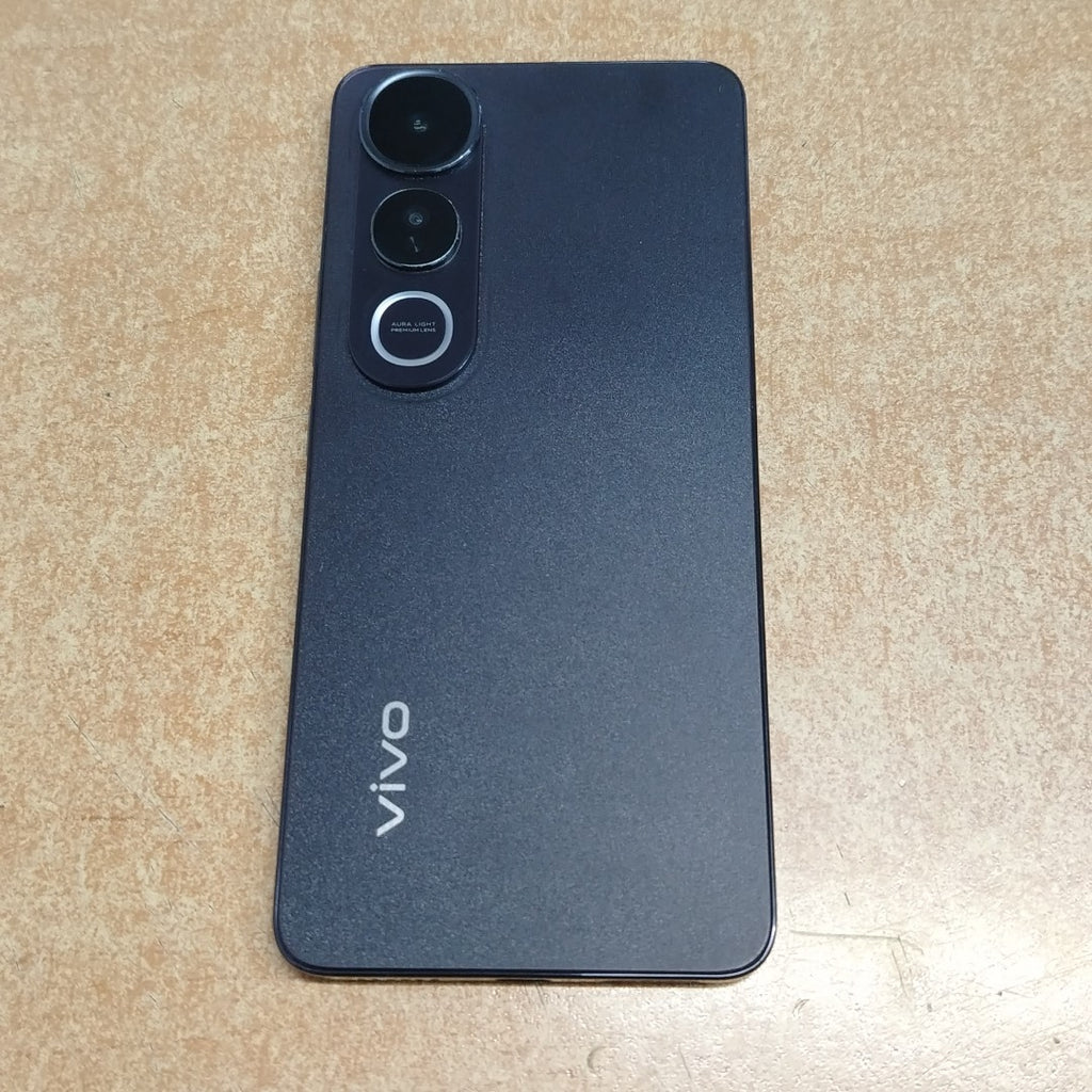 CELULAR VIVO V50 LITE 5G V2440 (2025) 256 GB 12 GB RAM (SEMINUEVO)