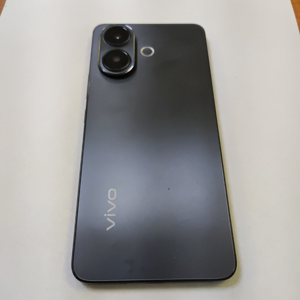 CELULAR VIVO V60 LITE 5G V2529 (2025) 512 GB 12 GB RAM (SEMINUEVO)