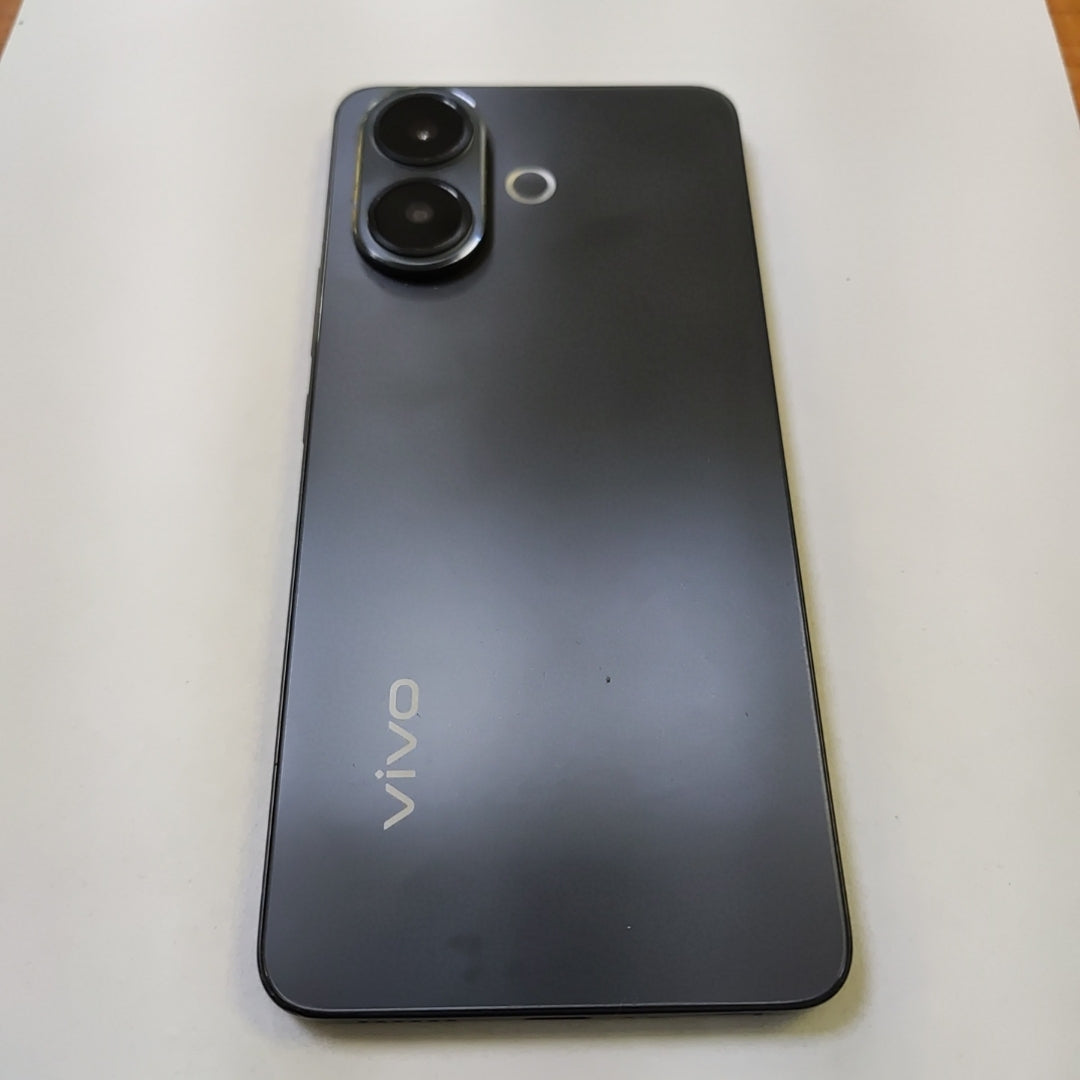 CELULAR VIVO V60 LITE 5G V2529 (2025) 512 GB 12 GB RAM (SEMINUEVO)