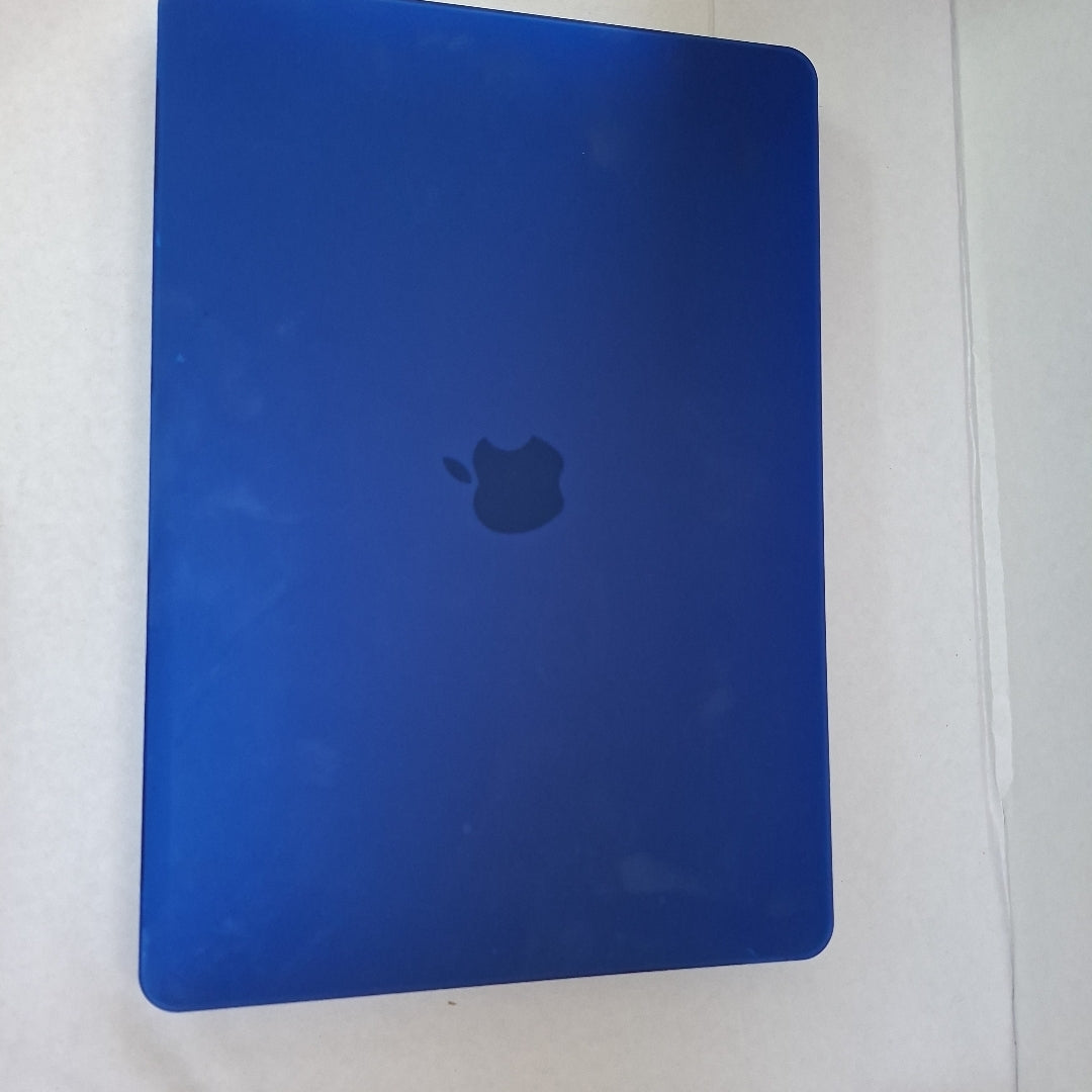LAPTOP HP 14-DQ2502LA (2022) 256 GB SSD 8 GB RAM (SEMINUEVO)