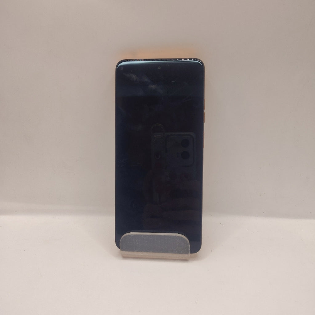 CELULAR MOTOROLA MOTO G15 XT2521-2 (2025) 128 GB 4 GB RAM (SEMINUEVO)
