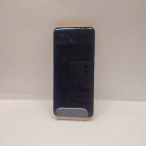 CELULAR MOTOROLA MOTO G15 XT2521-2 (2025) 128 GB 4 GB RAM (SEMINUEVO)