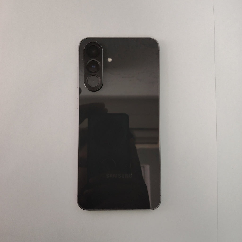 CELULAR SAMSUNG GALAXY A56 SM-A566E (2025) 256 GB 8 GB RAM (SEMINUEVO)