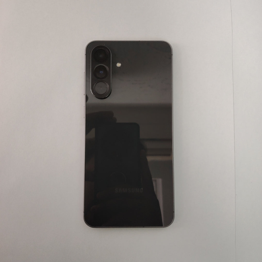 CELULAR SAMSUNG GALAXY A56 SM-A566E (2025) 256 GB 8 GB RAM (SEMINUEVO)