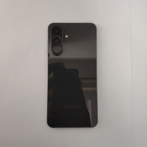 CELULAR SAMSUNG GALAXY A56 SM-A566E (2025) 256 GB 8 GB RAM (SEMINUEVO)