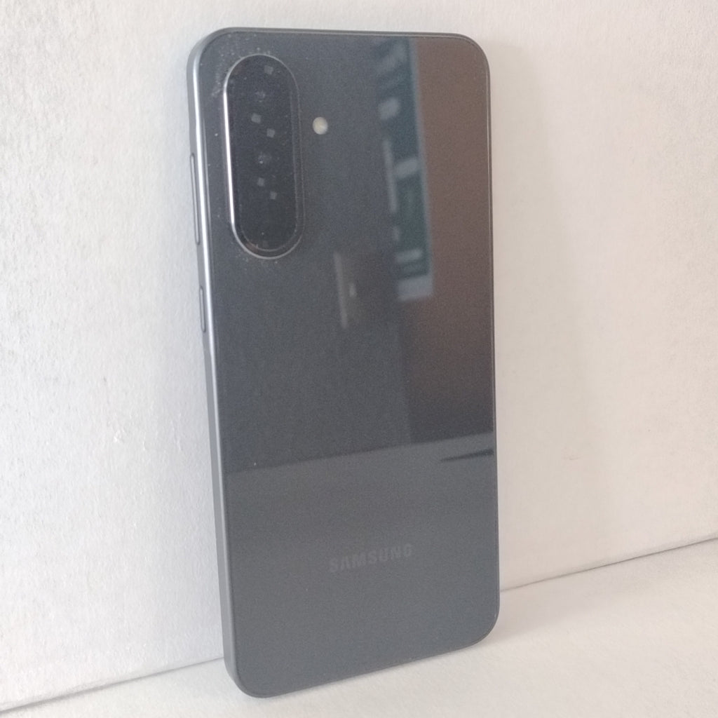 CELULAR SAMSUNG GALAXY A36 5G SM-A366E (2025) 128 GB 6 GB RAM (SEMINUEVO)