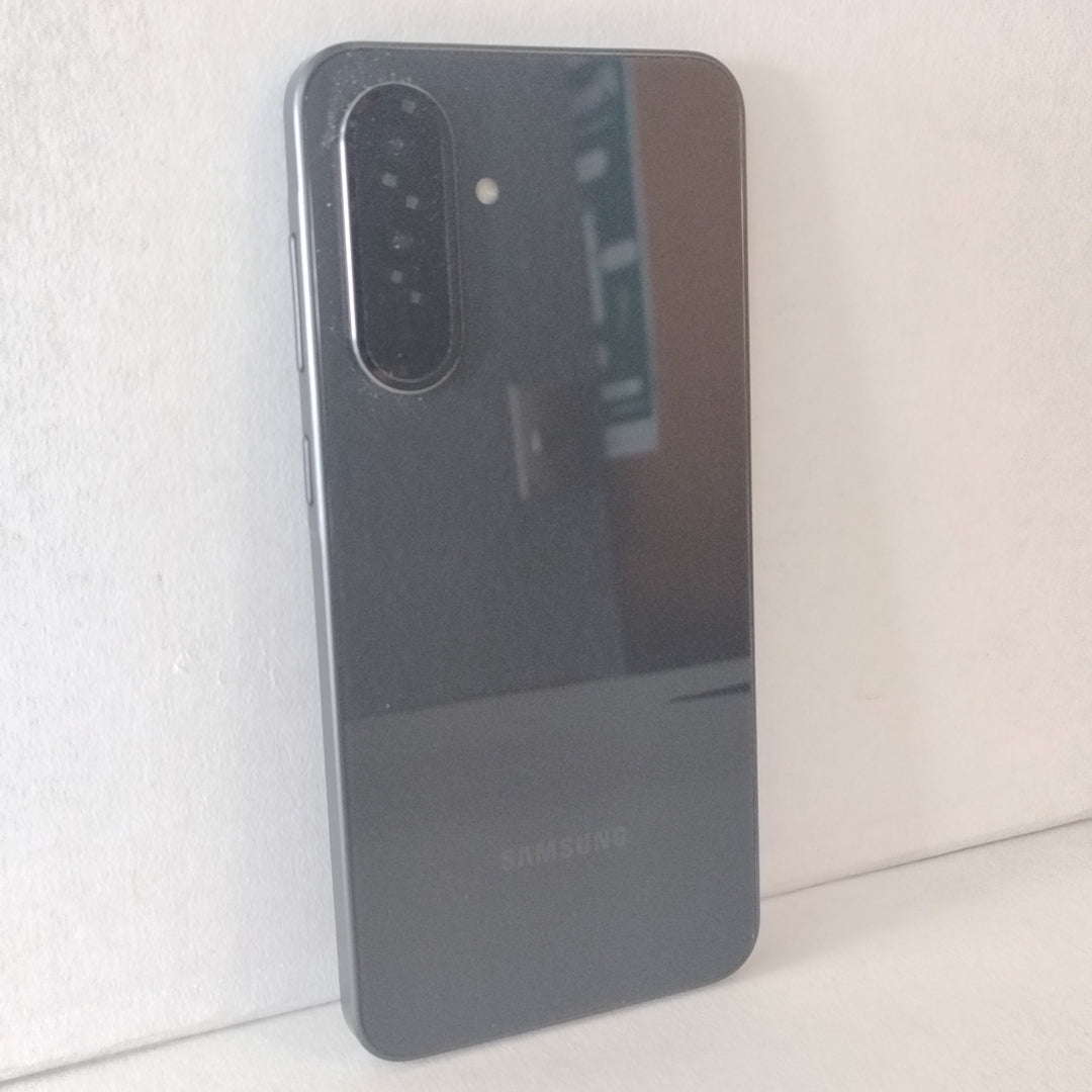 CELULAR SAMSUNG GALAXY A36 5G SM-A366E (2025) 128 GB 6 GB RAM (SEMINUEVO)
