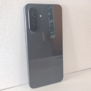 CELULAR SAMSUNG GALAXY A36 5G SM-A366E (2025) 128 GB 6 GB RAM (SEMINUEVO)