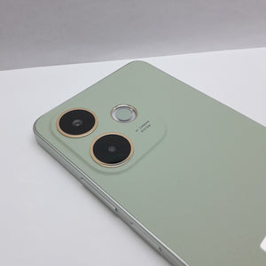 CELULAR OPPO A5 PRO CPH2711 (2025) 256 GB 8 GB RAM (SEMINUEVO)