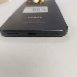 CELULAR HONOR X7D LGN-LX3 (2025) 256 GB 8 GB RAM (SEMINUEVO)