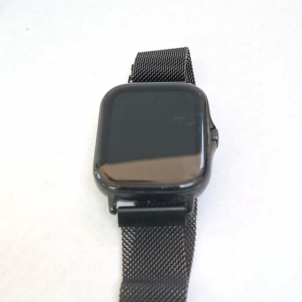 SMARTWATCH AMAZFIT GTS 2 A1969 42 MM BLUETOOTH (SEMINUEVO)