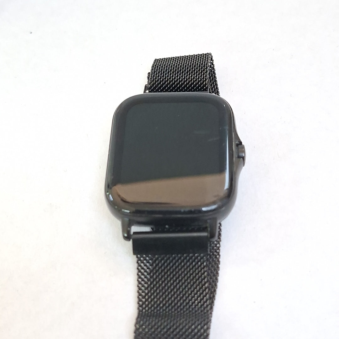 SMARTWATCH AMAZFIT GTS 2 A1969 42 MM BLUETOOTH (SEMINUEVO)