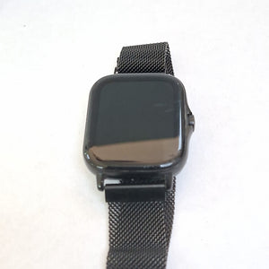 SMARTWATCH AMAZFIT GTS 2 A1969 42 MM BLUETOOTH (SEMINUEVO)