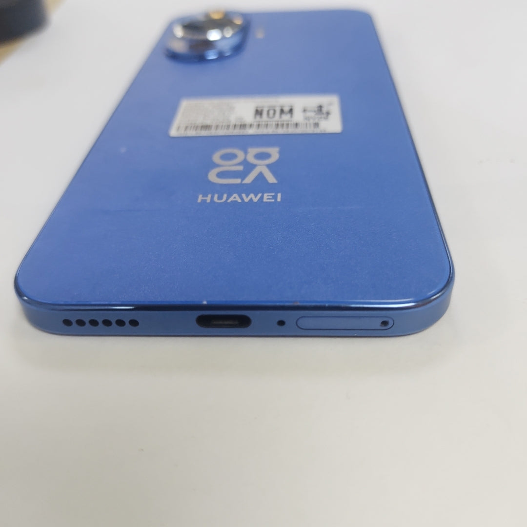 CELULAR HUAWEI NOVA 12S FOA-LX9 (2024) 256 GB 8 GB RAM (SEMINUEVO)
