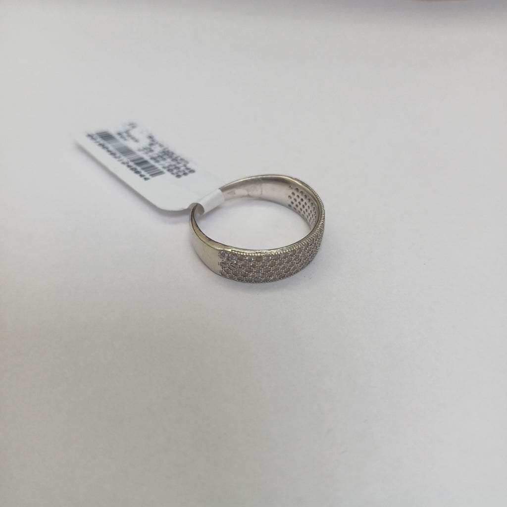 ANILLITO ORO 14 K 4.8 GRMS (SEMINUEVO)