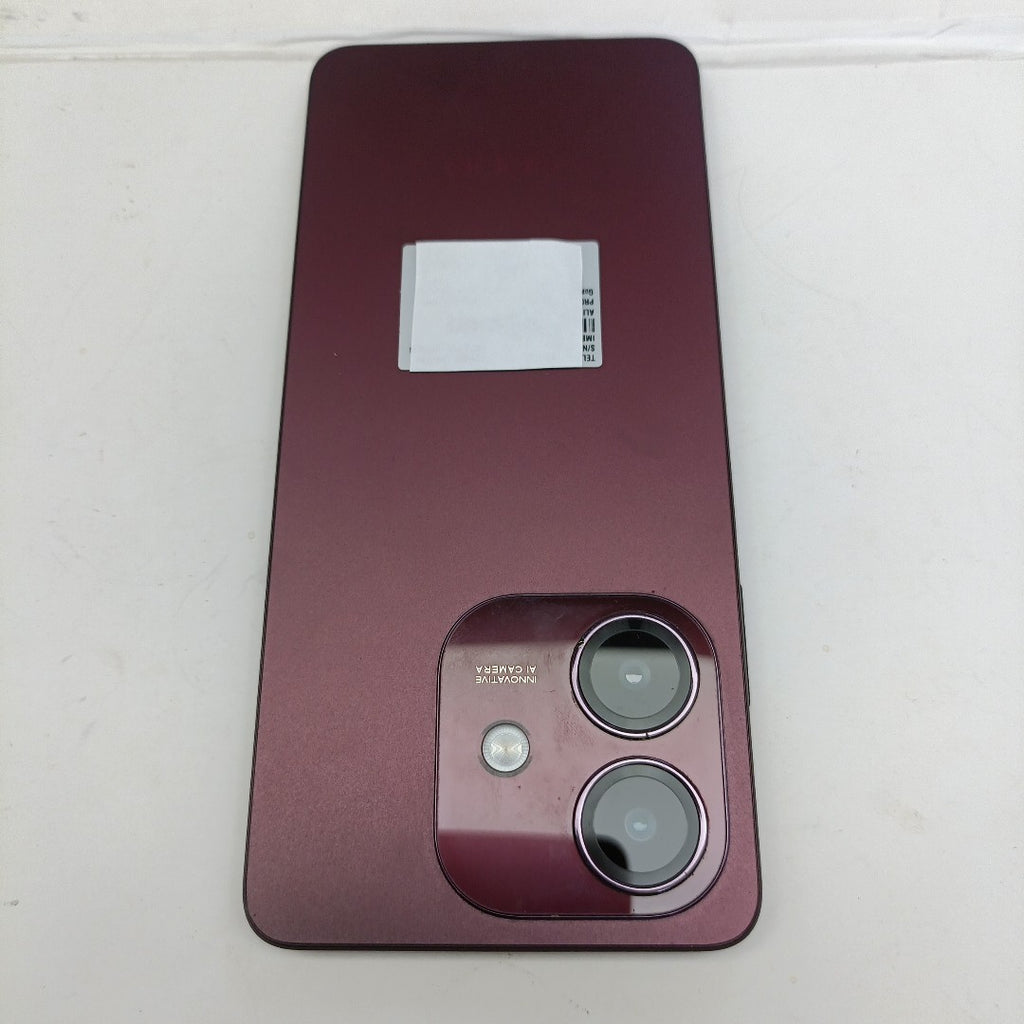 CELULAR OPPO A40 CPH2669 (2024) 256 GB 4 GB RAM (SEMINUEVO)