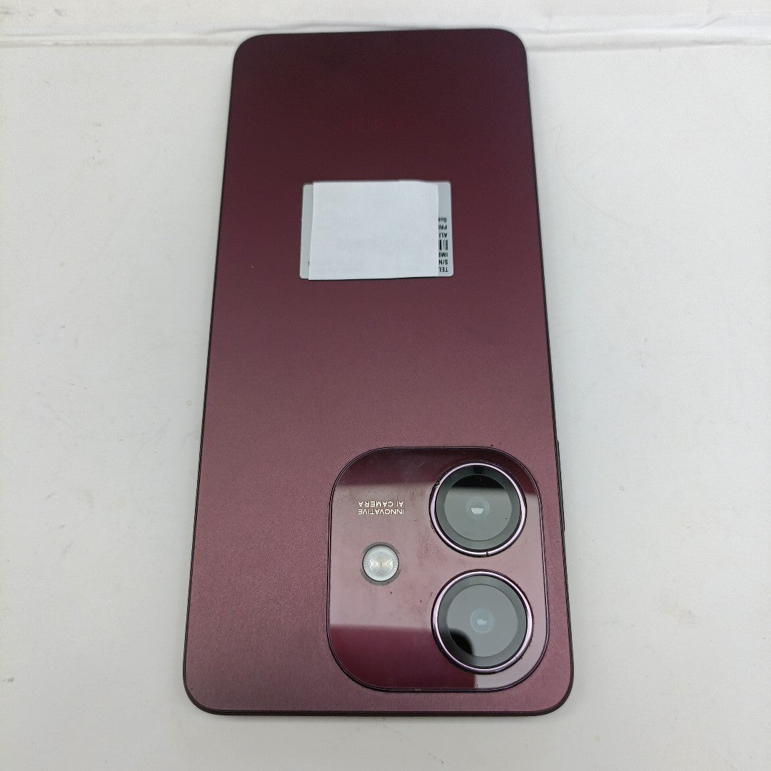 CELULAR OPPO A40 CPH2669 (2024) 256 GB 4 GB RAM (SEMINUEVO)