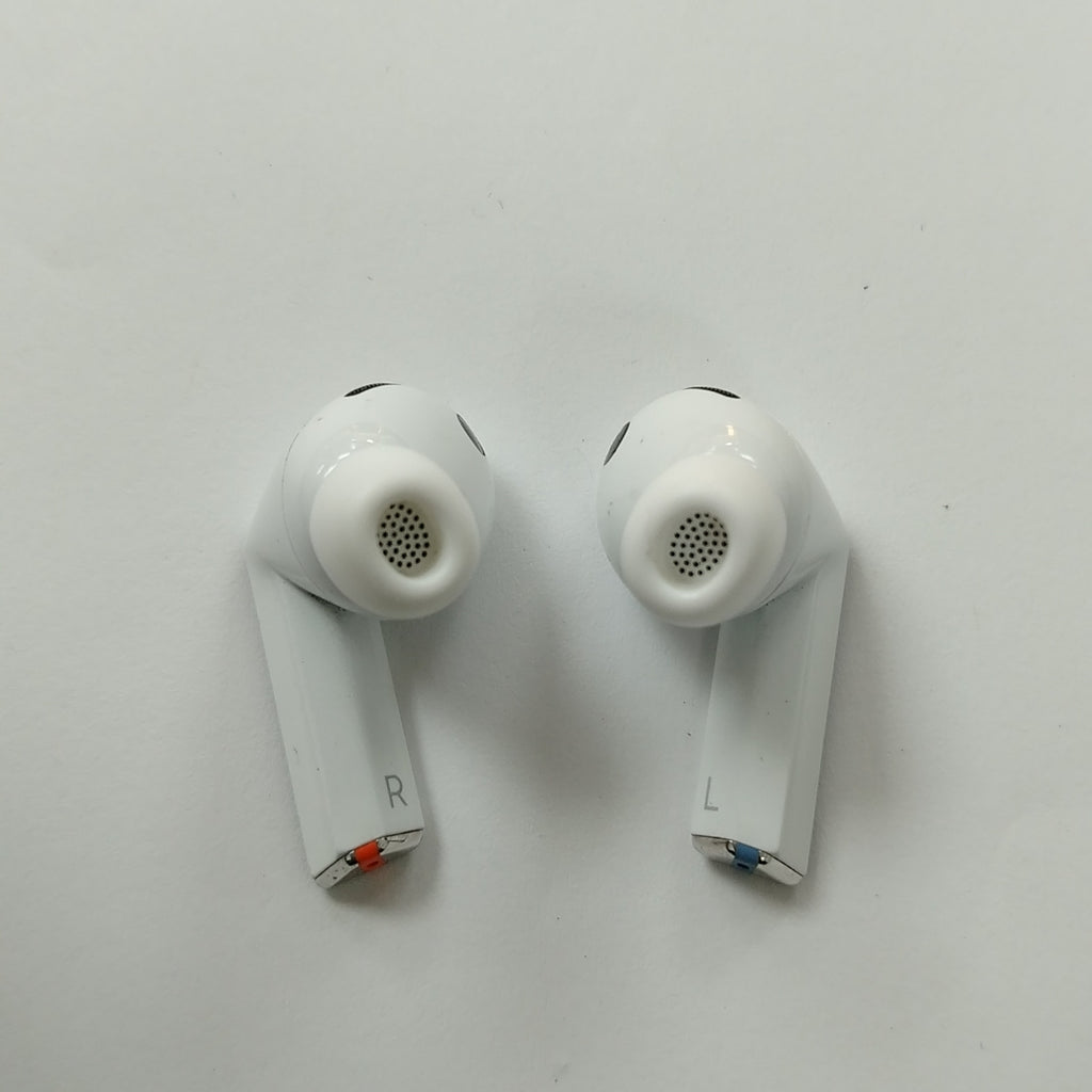 AUDIFONOS SAMSUNG GALAXY BUDS 3 PRO SM-R630 INALAMBRICO IN EAR (SEMINUEVO)