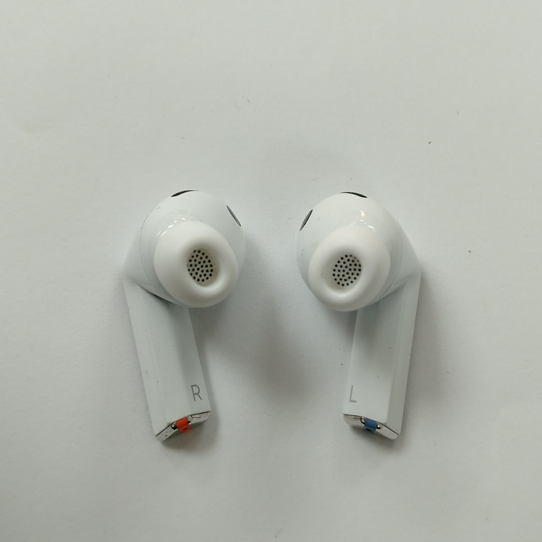AUDIFONOS SAMSUNG GALAXY BUDS 3 PRO SM-R630 INALAMBRICO IN EAR (SEMINUEVO)