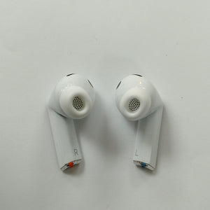 AUDIFONOS SAMSUNG GALAXY BUDS 3 PRO SM-R630 INALAMBRICO IN EAR (SEMINUEVO)