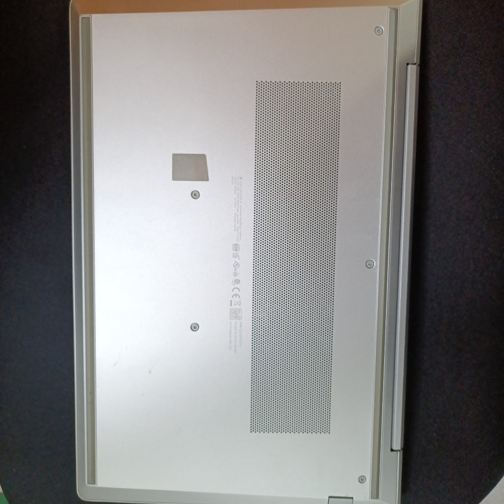 LAPTOP HP PROBOOK 440 G9 (2023) 512 GB SSD 16 GB RAM (SEMINUEVO)
