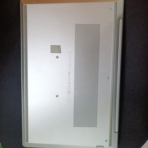 LAPTOP HP PROBOOK 440 G9 (2023) 512 GB SSD 16 GB RAM (SEMINUEVO)