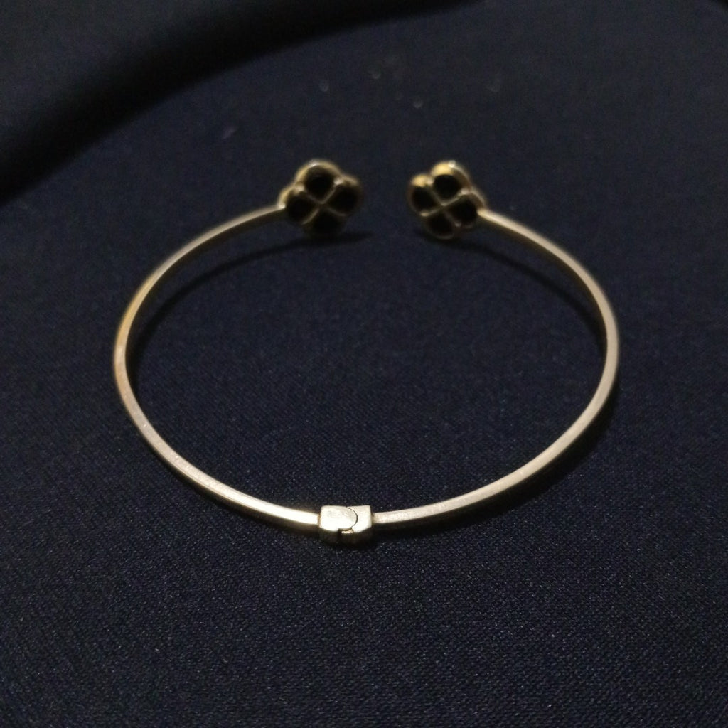 ESCLAVA ORO 14 K 3,40 GRMS (SEMINUEVO)