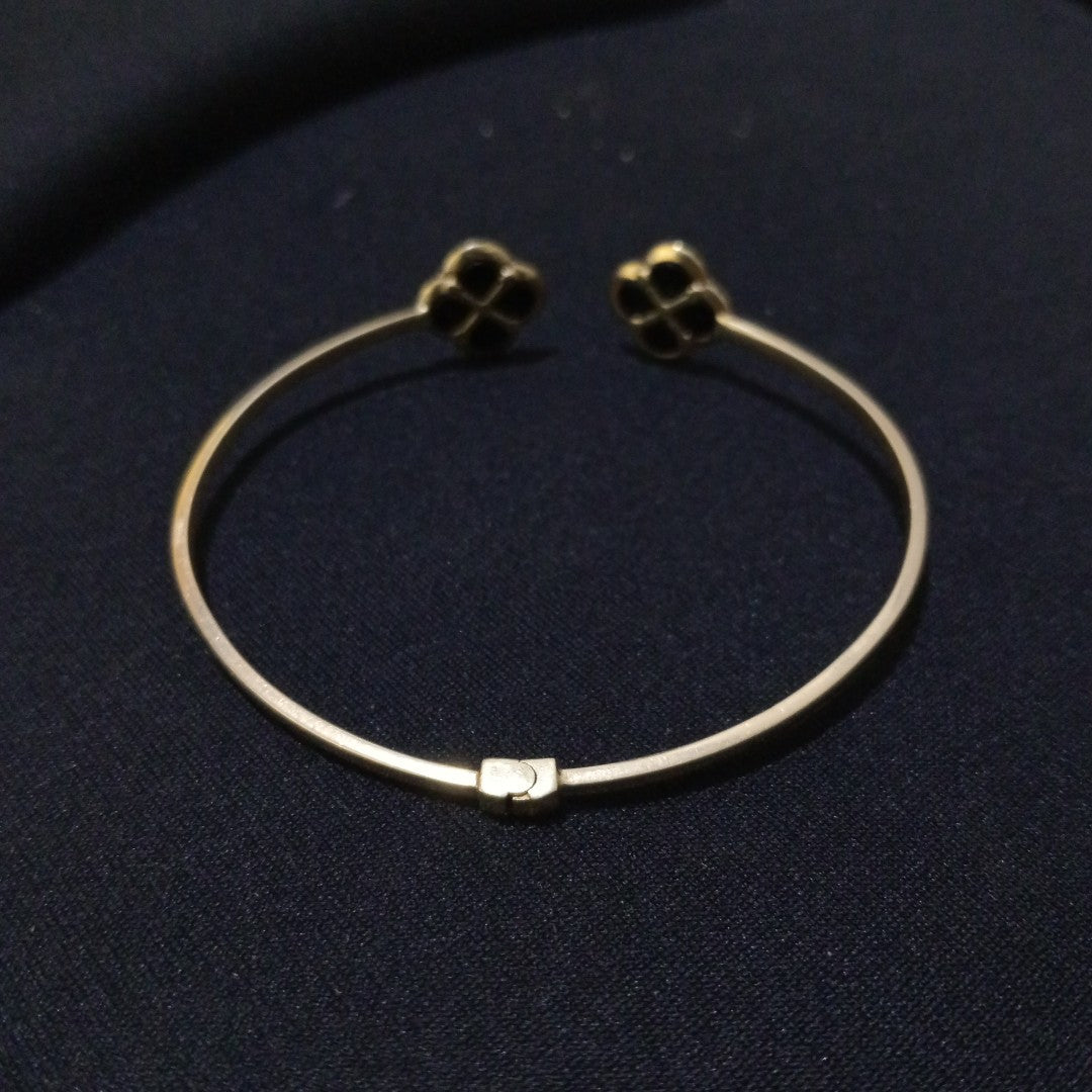 ESCLAVA ORO 14 K 3,40 GRMS (SEMINUEVO)