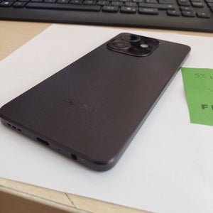 CELULAR OPPO A40 CPH2669 (2024) 256 GB 4 GB RAM (SEMINUEVO)