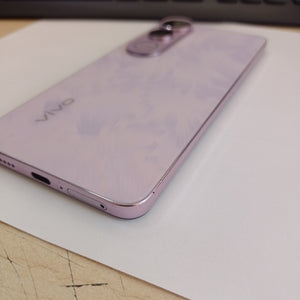 CELULAR VIVO V50 LITE V2441 (2025) 256 GB 8 GB RAM (SEMINUEVO)