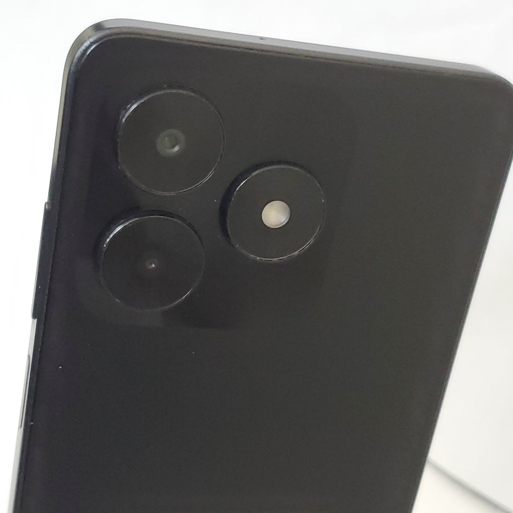 CELULAR HONOR X5C NLA-LX3 (2025) 128 GB 4 GB RAM (SEMINUEVO)