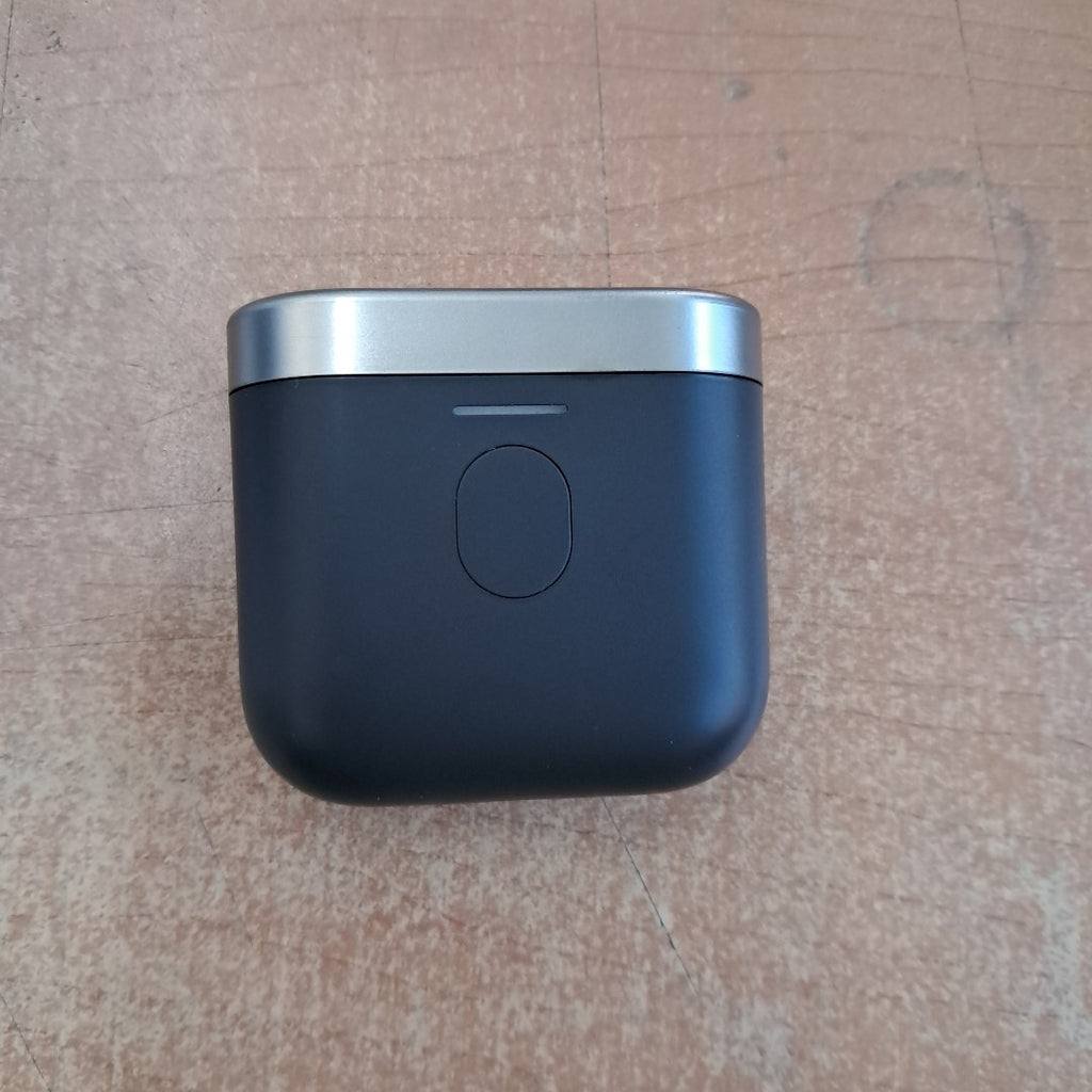AUDIFONOS BOWERS & WILKINS PI7 INALAMBRICO IN EAR