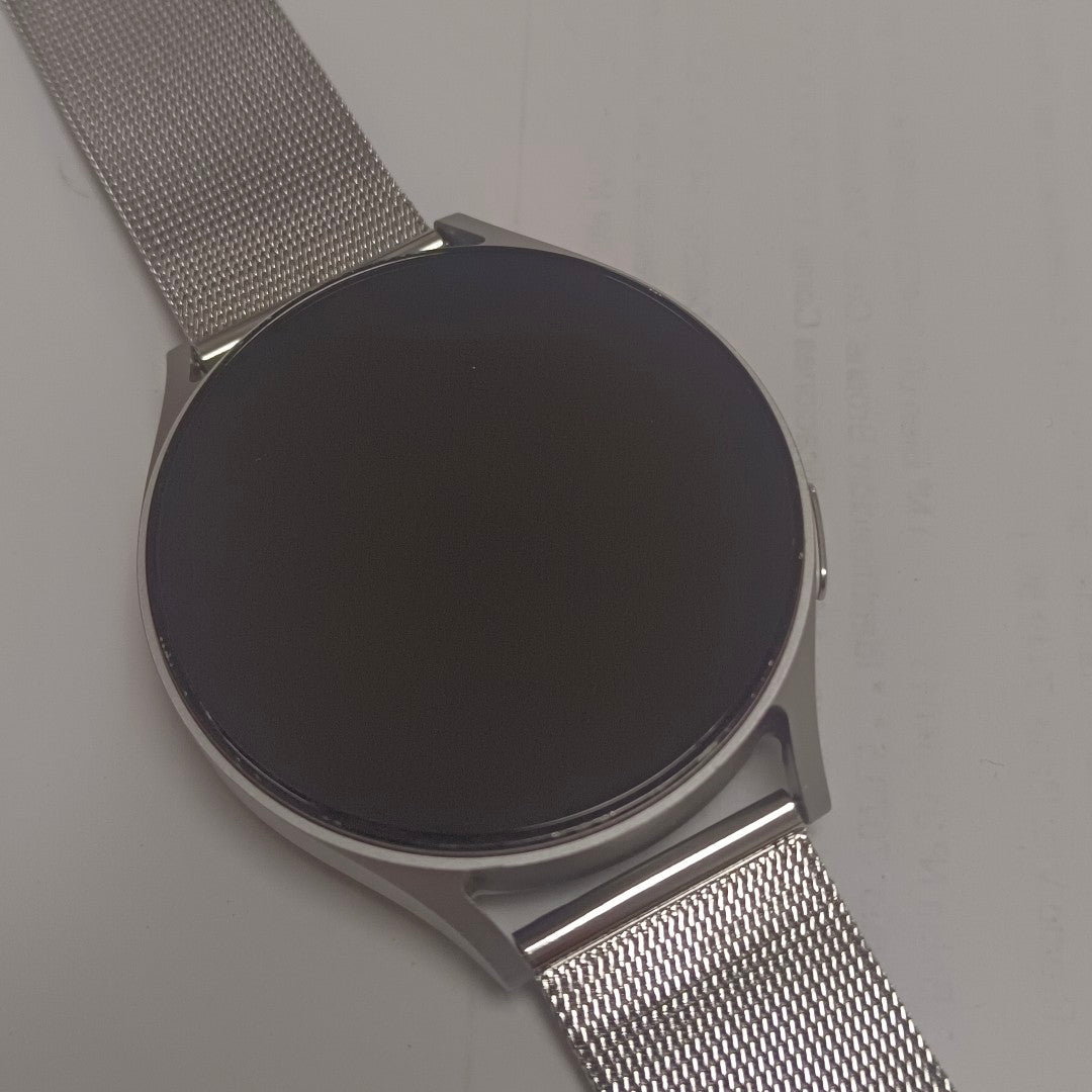 SMARTWATCH SAMSUNG GALAXY WATCH 7 SM-L310 44 MM GPS (SEMINUEVO)