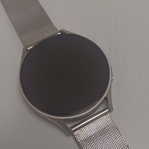 SMARTWATCH SAMSUNG GALAXY WATCH 7 SM-L310 44 MM GPS (SEMINUEVO)