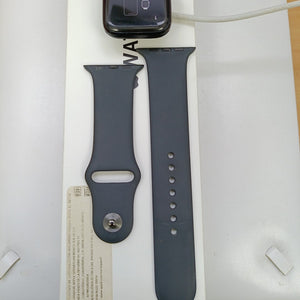 SMARTWATCH APPLE SE 2 ALUMINIO A2723 44 MM GPS (SEMINUEVO)
