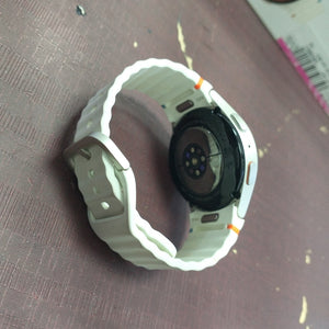 SMARTWATCH SAMSUNG GALAXY WATCH 7 SM-L300 40 MM BLUETOOTH (SEMINUEVO)
