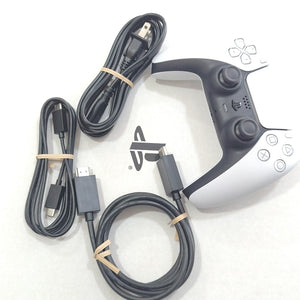 CONSOLA DE VIDEOJUEGO SONY PS5 DIGITAL 825 SSD (SEMINUEVO)