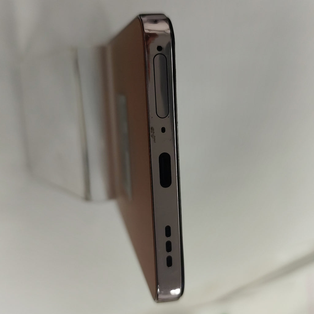 CELULAR OPPO RENO 12F 5G CPH2637 256 GB 12 GB RAM (SEMINUEVO)