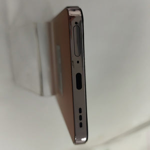 CELULAR OPPO RENO 12F 5G CPH2637 256 GB 12 GB RAM (SEMINUEVO)