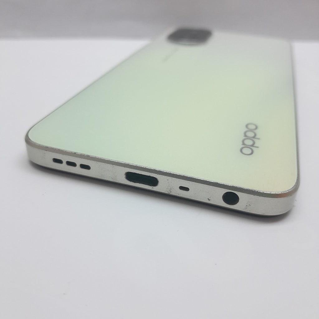 CELULAR OPPO A38 CPH2579 (2023) 128 GB 4 GB RAM (SEMINUEVO)